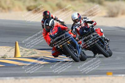 media/Oct-21-2024-Moto Forza (Mon) [[0d67646773]]/B Group/Session 2 (Turn 10)/